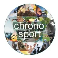 Chronosport Chronosport