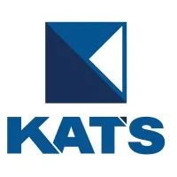 KATS Solutions, LLC