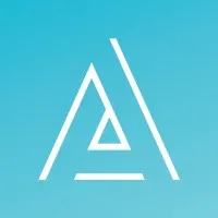 AudCont Contabilidade