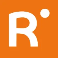 Ricardo AG