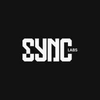 Sync Labs Sync Labs