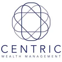 Centric Wealth Management, LLC