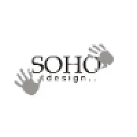 Soho Design