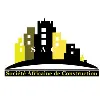 Société Africaine de Construction