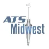 ATS Midwest ATS Midwest