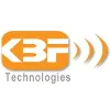 Kuwait British Factory Kuwait British Factory