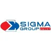 Sigma Group Egypt