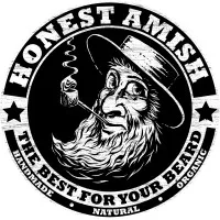 Honest Amish Honest Amish