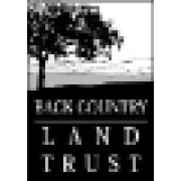 Back Country Land Trust Back Country Land Trust