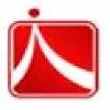 Associated Consulting (Pvt.) Ltd Associated Consulting (Pvt.) Ltd