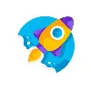 Skill Pro-Learn Skill Pro-Learn