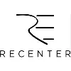 ReCenter Hospital ReCenter Hospital
