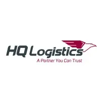 HQ LOGISTICS. email format