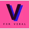 V For Viral V For Viral