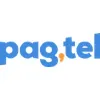 Pagtel Pagtel