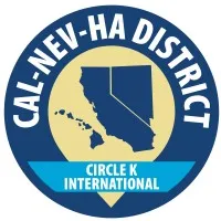 California-Nevada-Hawaii District of Circle K International