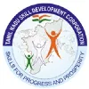 Tamil Nadu Skill Development Corporation Tamil Nadu Skill Development Corporation