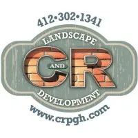 C&R Landscape Development C&R Landscape Development