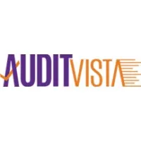 AuditVista