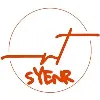 SYENR SYENR