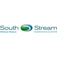 South Stream