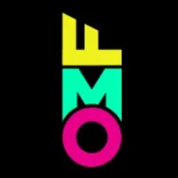 Fikir Mahsulleri Ofisi