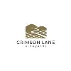 Crimson Lane Vineyards Crimson Lane Vineyards