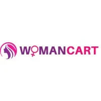 Womancart