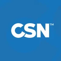 CSN India