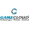 GameCloud Technologies Pvt Ltd GameCloud Technologies Pvt Ltd