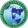 The Wardlaw + Hartridge School The Wardlaw + Hartridge School