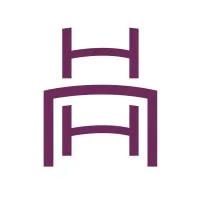 HH Logistics Planning