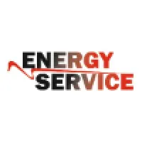 Energy Service