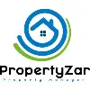 PropertyZar PropertyZar