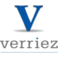 The Verriez Group Inc The Verriez Group Inc