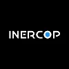 INERCOP INERCOP
