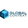 Global Context