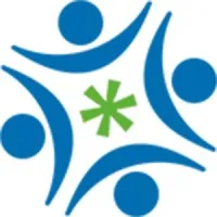 Open Learning Exchange