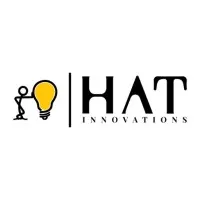 HAT INNOVATIONS