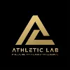 Athletic Lab Physical Therapy and Performance Training Athletic Lab Physical Therapy and Performance Training