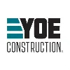 Yoe Construction, Inc.