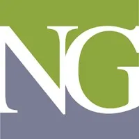 Naughtin Group