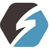 Industry Partner Company