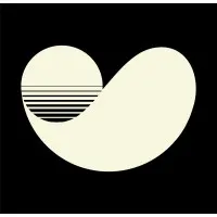 Beige Studio