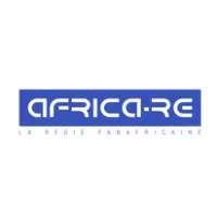AFRICA-RE