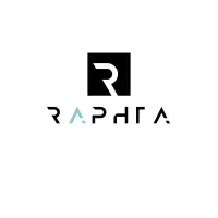 Raphta