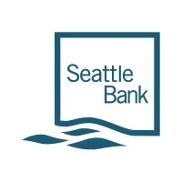 Seattle Bank Seattle Bank