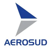 Aerosud