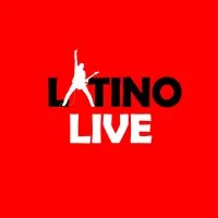 Latino Live LLC