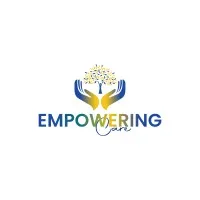 Empowering Care Pty Ltd Empowering Care Pty Ltd
